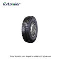 10.00r20 truck tires radial